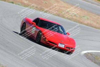 media/May-13-2023-Speed Ventures (Sat) [[03fd9661ba]]/Black/Turn 8/